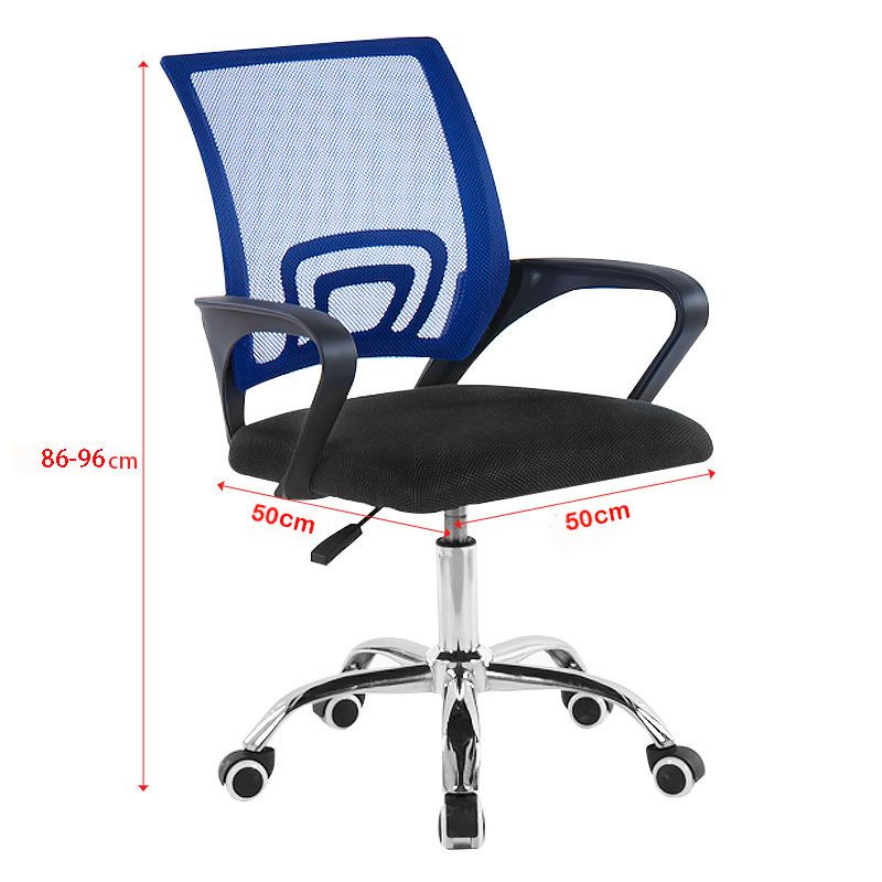Buy Office Chairs Online | Office chairs for sale | takealot.com