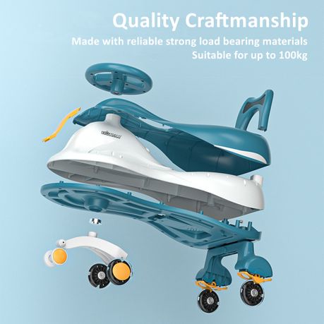 https://media.takealot.com/covers_images/748163f9240b45dca1c205f01cc681ea/s-pdpxl.file