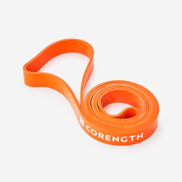 Corength Decathlon Training Band 35 kg Corength