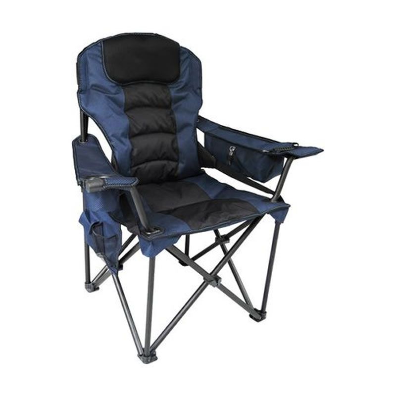 Comfortable Camping Chair | Shop Today. Get it Tomorrow! | takealot.com