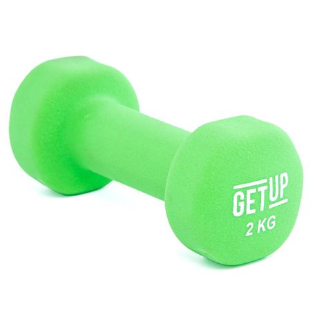 Dumbbells takealot discount