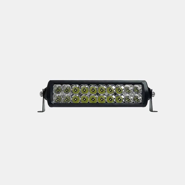 Deadtree 10" 100W LED Light Bar (DT-D6D1-10)