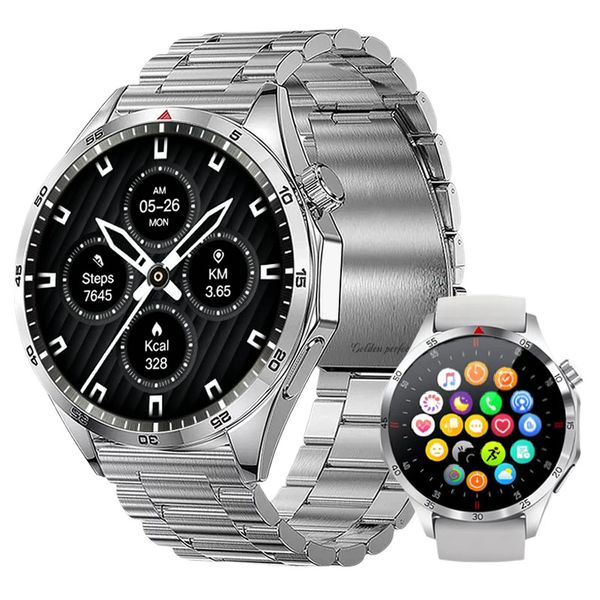 Thumbnail product image - 1