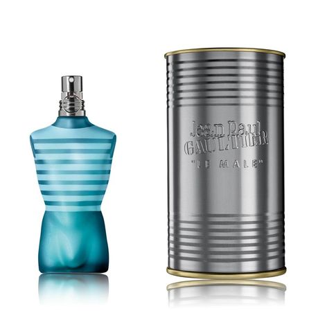 Jean cheap paul edt