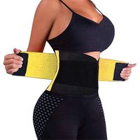 MiiOW Waist Corset Takealot Slimming Belt For Women Tummy Wrap
