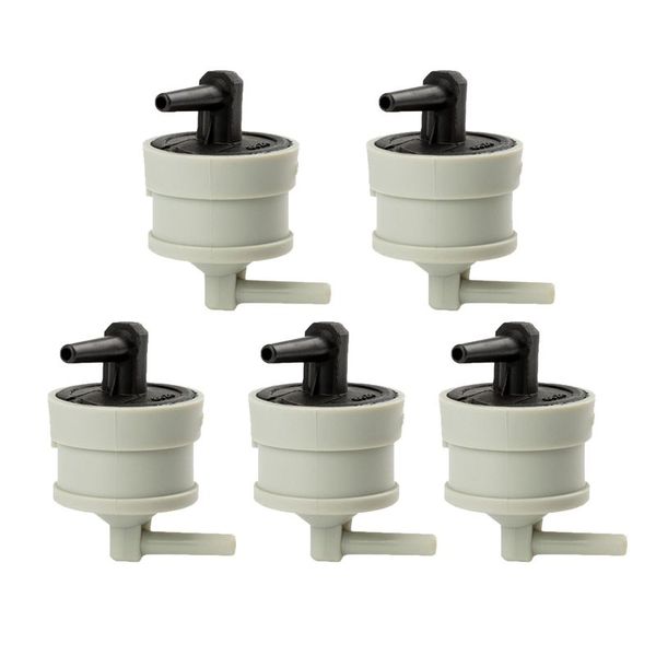 Gas Filter 90917-11044 For Toyota Hilux Land Cruiser 4Runner