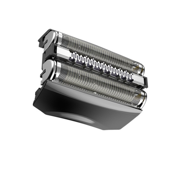 Replacement Shaver Head For Braun 70B Series 7 Electric Shaver Foil
