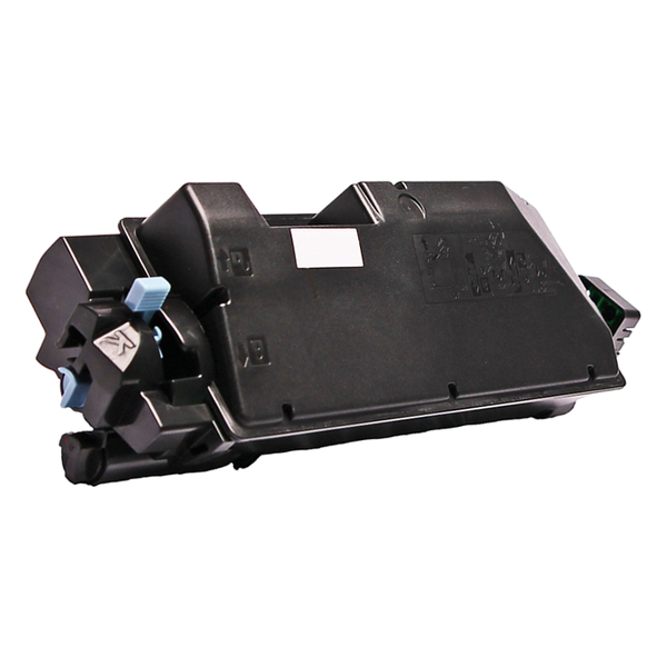 INTEGRAL TK5270K BLACK Toner for Olivetti d-color MF3023/24/P2230