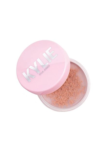 Kylie Cosmetics - Loose Illuminating Powder (Parallel Import)