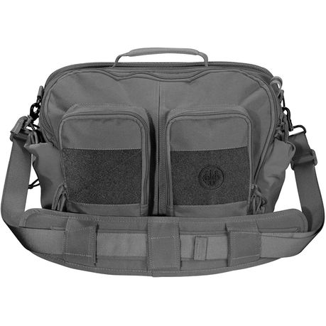 Beretta Tactical Messenger Bag Belva Outdoor Tactical Shop Today. Get it Tomorrow takealot