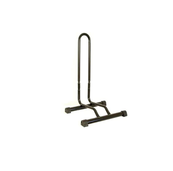 Universal Bicycle Floor Stand