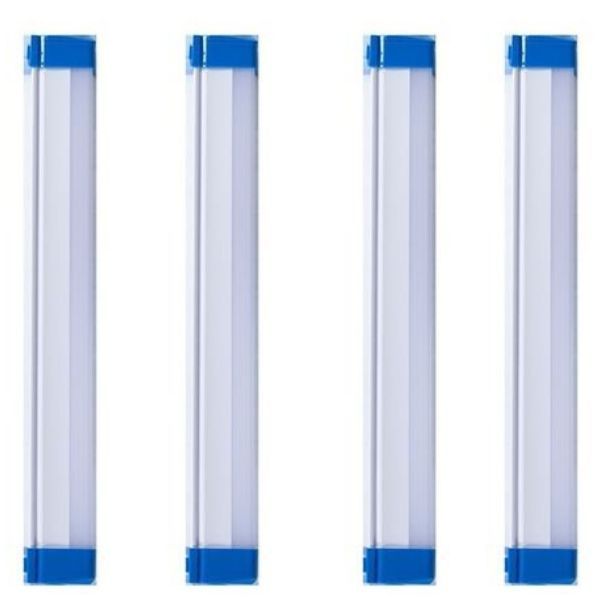 4 Pieces image
