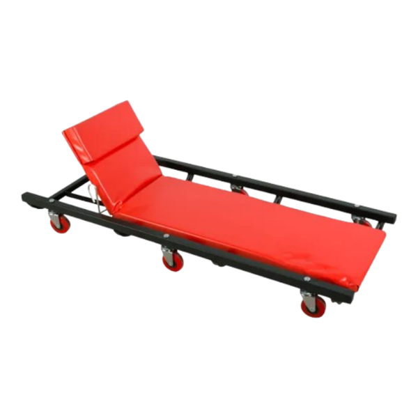Thumbnail product image - 0