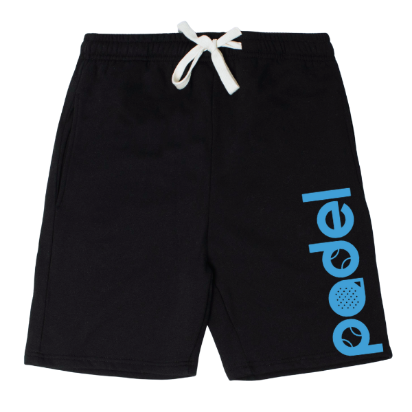 Black And Blue image