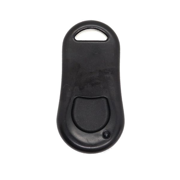 Autowatch Alarm 1 Button Remote Casing