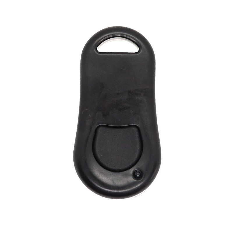 Autowatch shop key fob