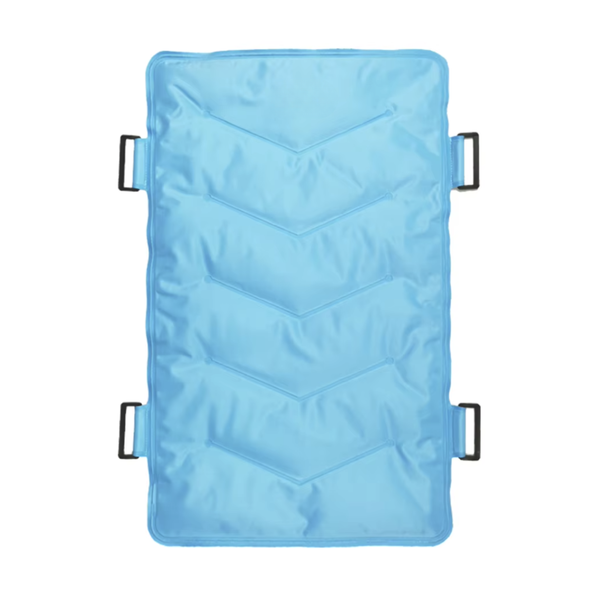 XL Reusable Hot &amp; Cold Therapy Back Wrap