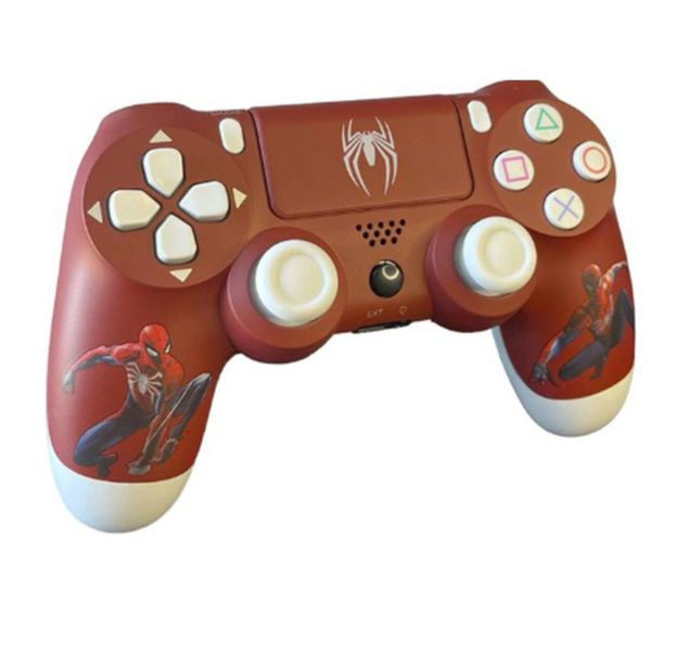 Thumbnail product image - 0
