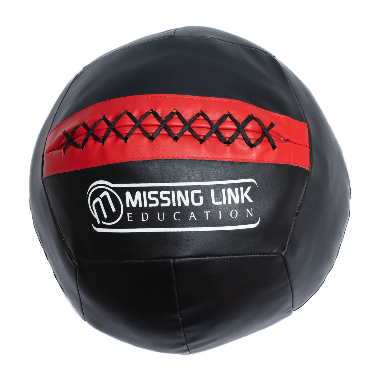 VINEX Leather Medicine Ball Superia Buy Online in South Africa