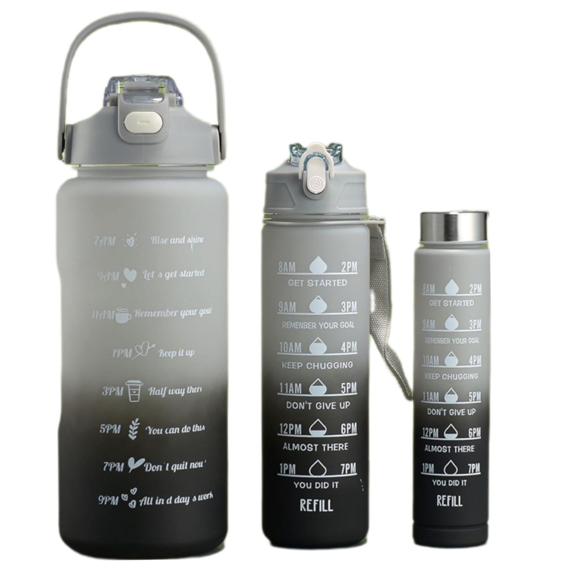 Water Bottles | Home & Kitchen | Shop Today. Get It Tomorrow
