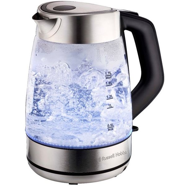 Thumbnail product image - 0