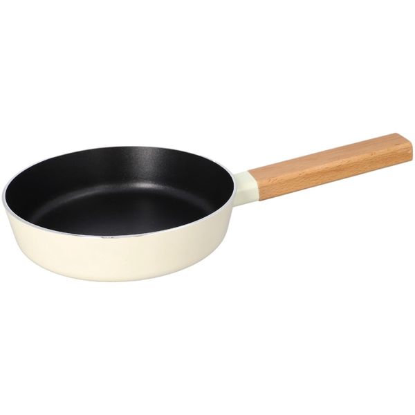 Frying Pan - 20cm