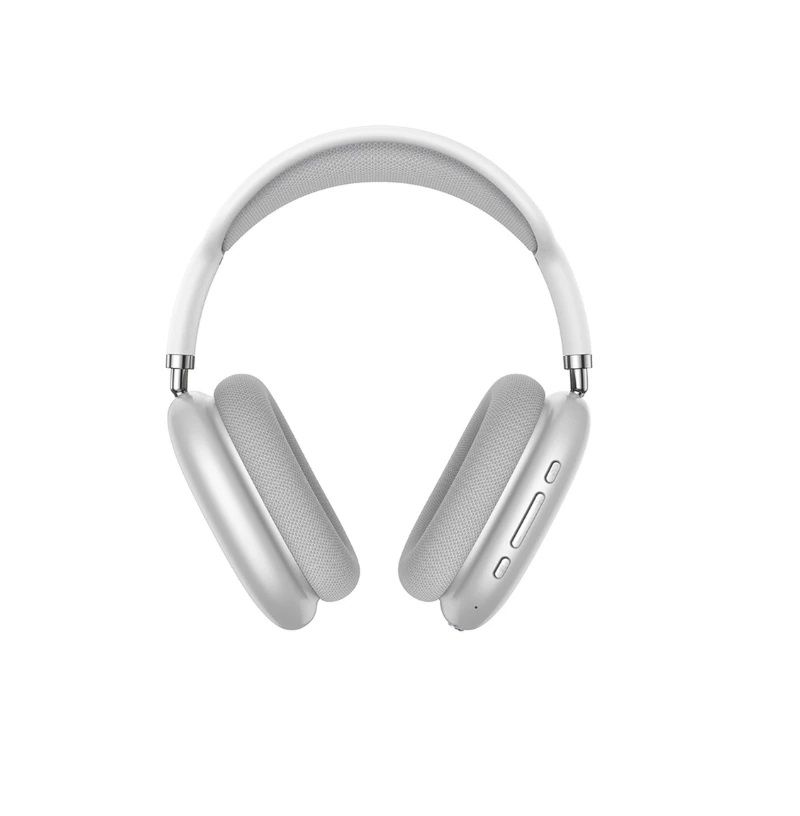 BoroFone Wireless Headphone | Shop Today. Get it Tomorrow! | takealot.com