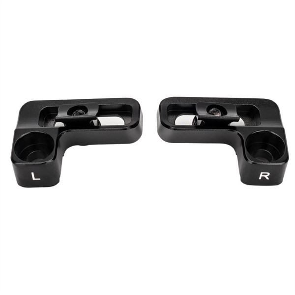 Ztto Bicycle Integrated Shifter Adapter Right