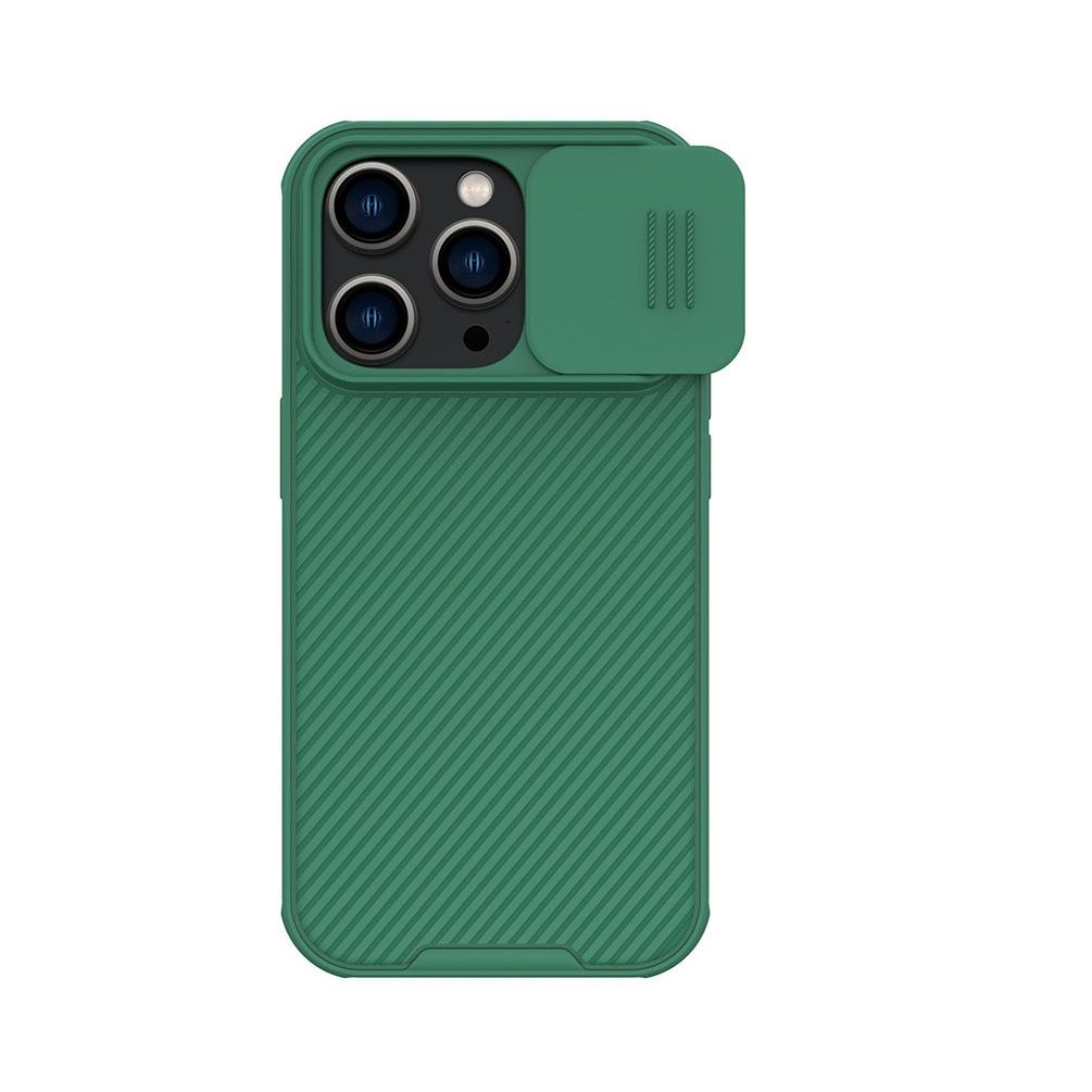 iphone 15 pro max cases with camera cover