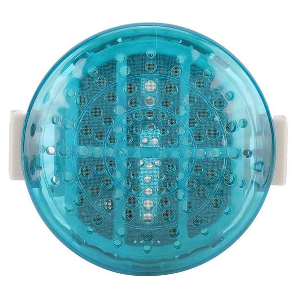 Washing Machine Filter for LG Washing Machine NEA61973201