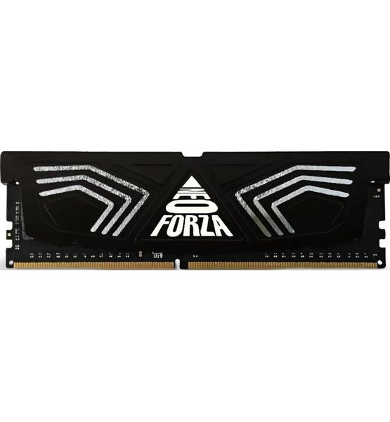 Neo Forza Faye 3000MHZ -16GB