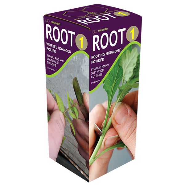 Thumbnail product image - 0