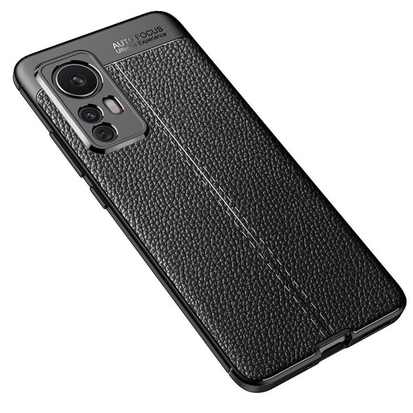 Ventilation Shockproof Rubber TPU Case Compatible With Xiaomi Redmi Note10S
