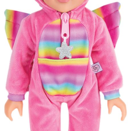 designafriend unicorn onesie