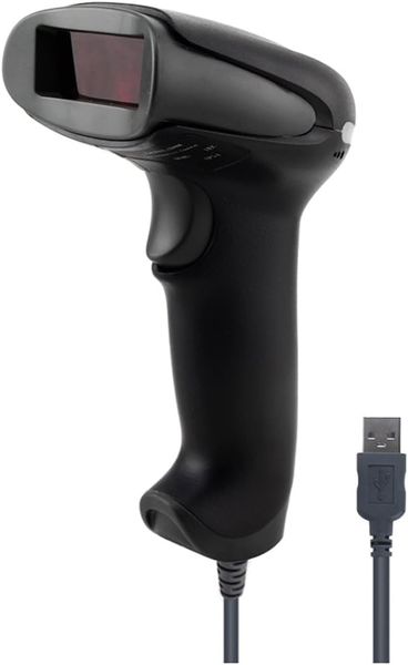 Thumbnail product image - 1