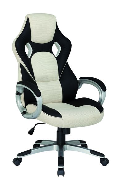 TOCC Frost Ergonomic Gaming Chair