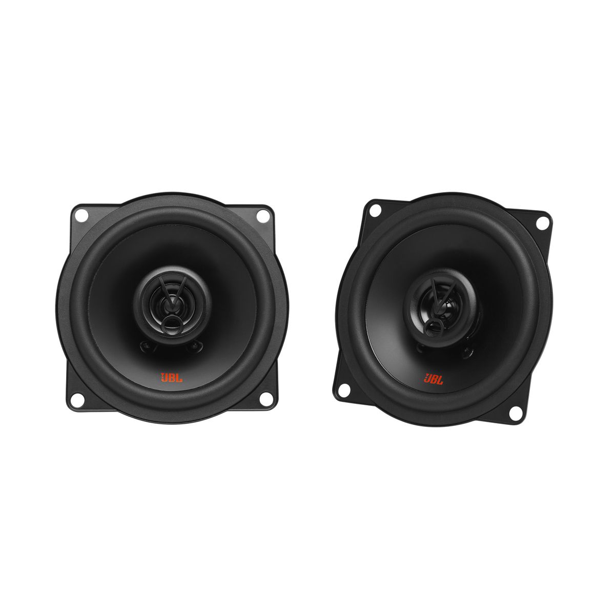 jbl 5 1 4 car speakers