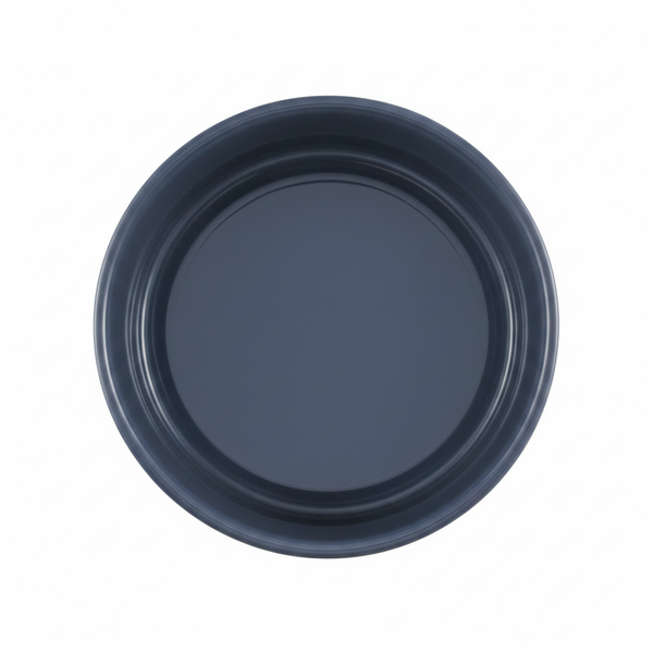 Maxwell &amp; Williams Slate Blue Ramekin 8.5 cm 140 ml Porcelain