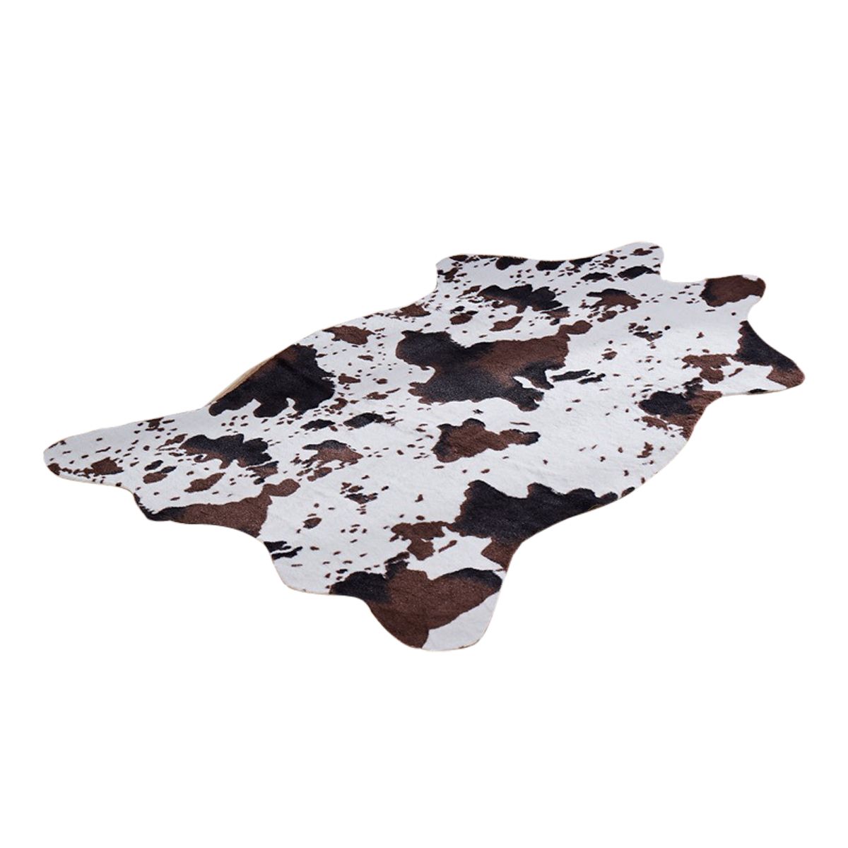 dark-brown-cow-skin-rug-cow-skin-rug-cow-hide-rug-tricolor-cowhide-rug