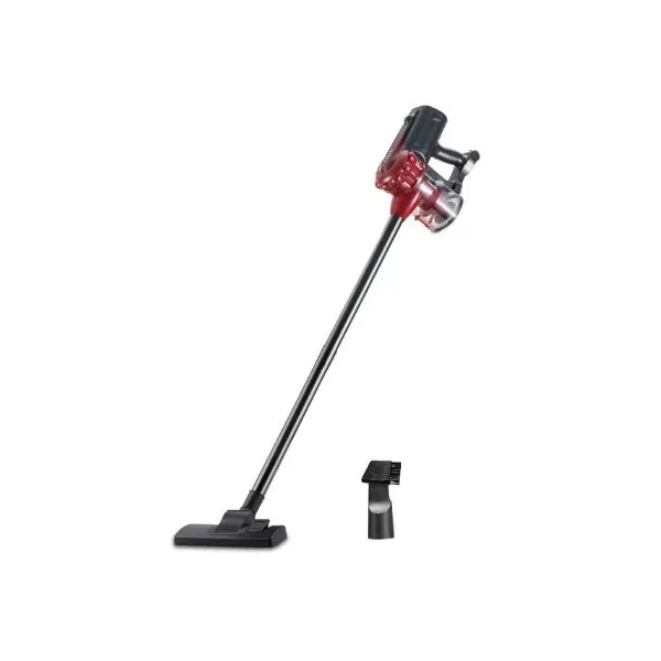 Multifunctional 2000W Super Suction Advance Vertical Vacuum Cleaner