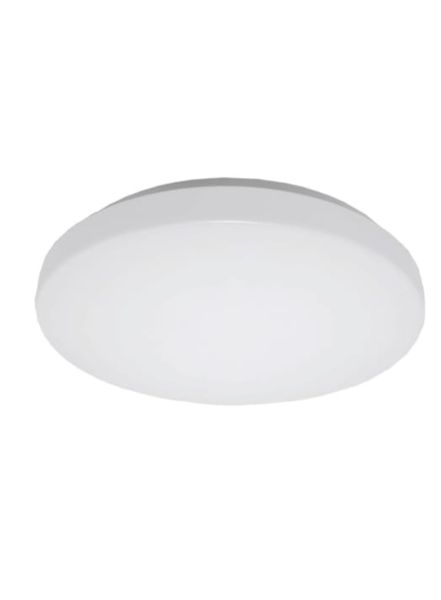Afristar 36W LED Ceiling Light (Flat Shape)