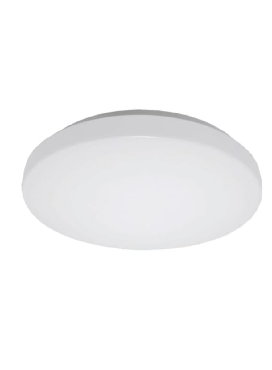 Afristar 36W LED Ceiling Light (Flat Shape) Buy Online in South