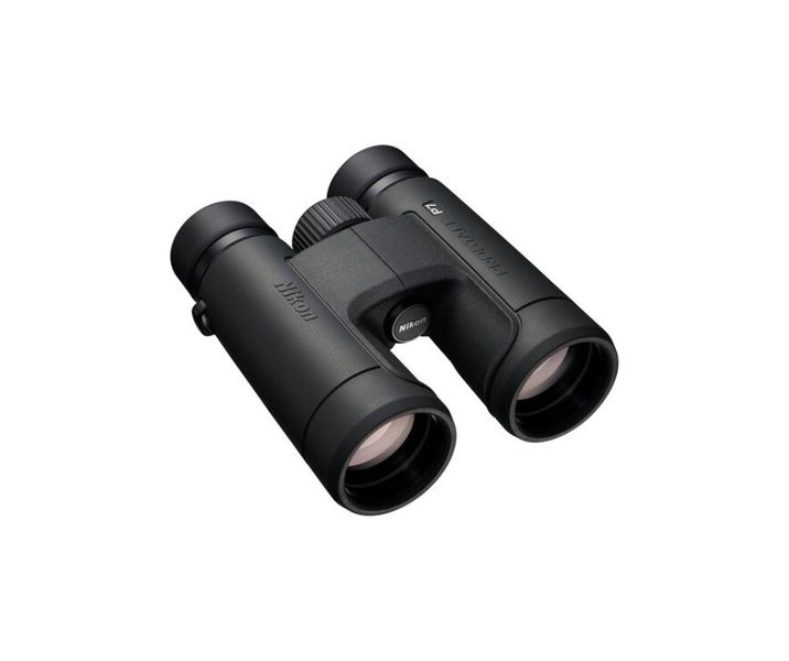 Nikon Prostaff P7 10x42 binoculars- BINNIPSP710X42