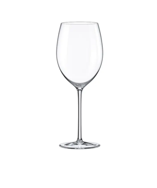 Latour Bordeaux Crystal Red Wine Glass - 680ML