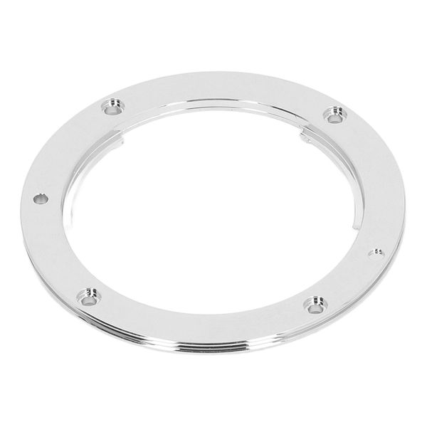 Metal Bayonet Ring For DCGH5 GH5S G9 G85 GH4