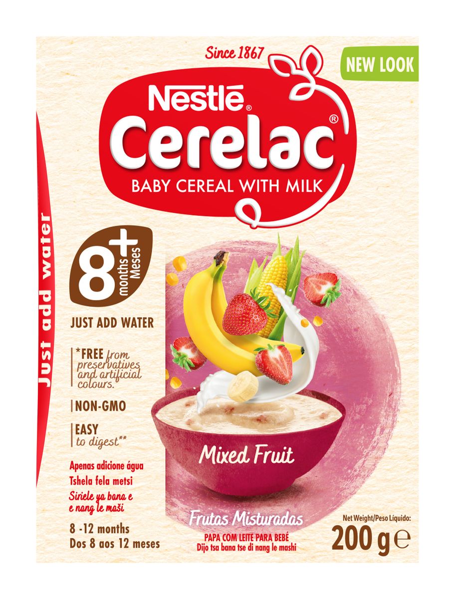 Baby Food Snacks Baby Toddler Shop Get It Tomorrow