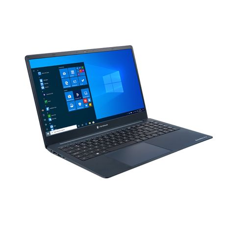 Dynabook Satellite Pro C50 Core i7 8GB 512GB SSD 15.6” Notebook