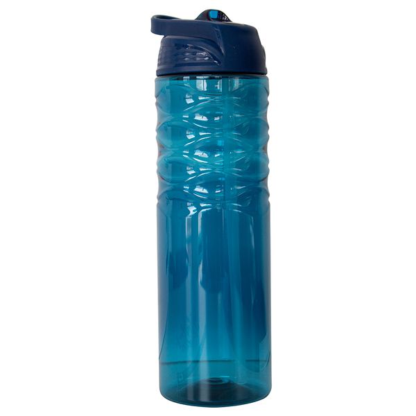Coolgear 828ml (28oz) Midway