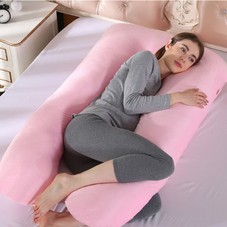 Pregnancy sale pillow takealot