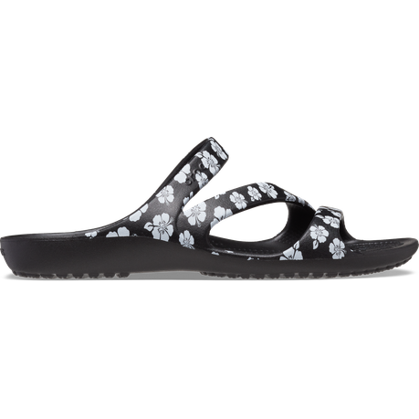 Women's kadee online crocs